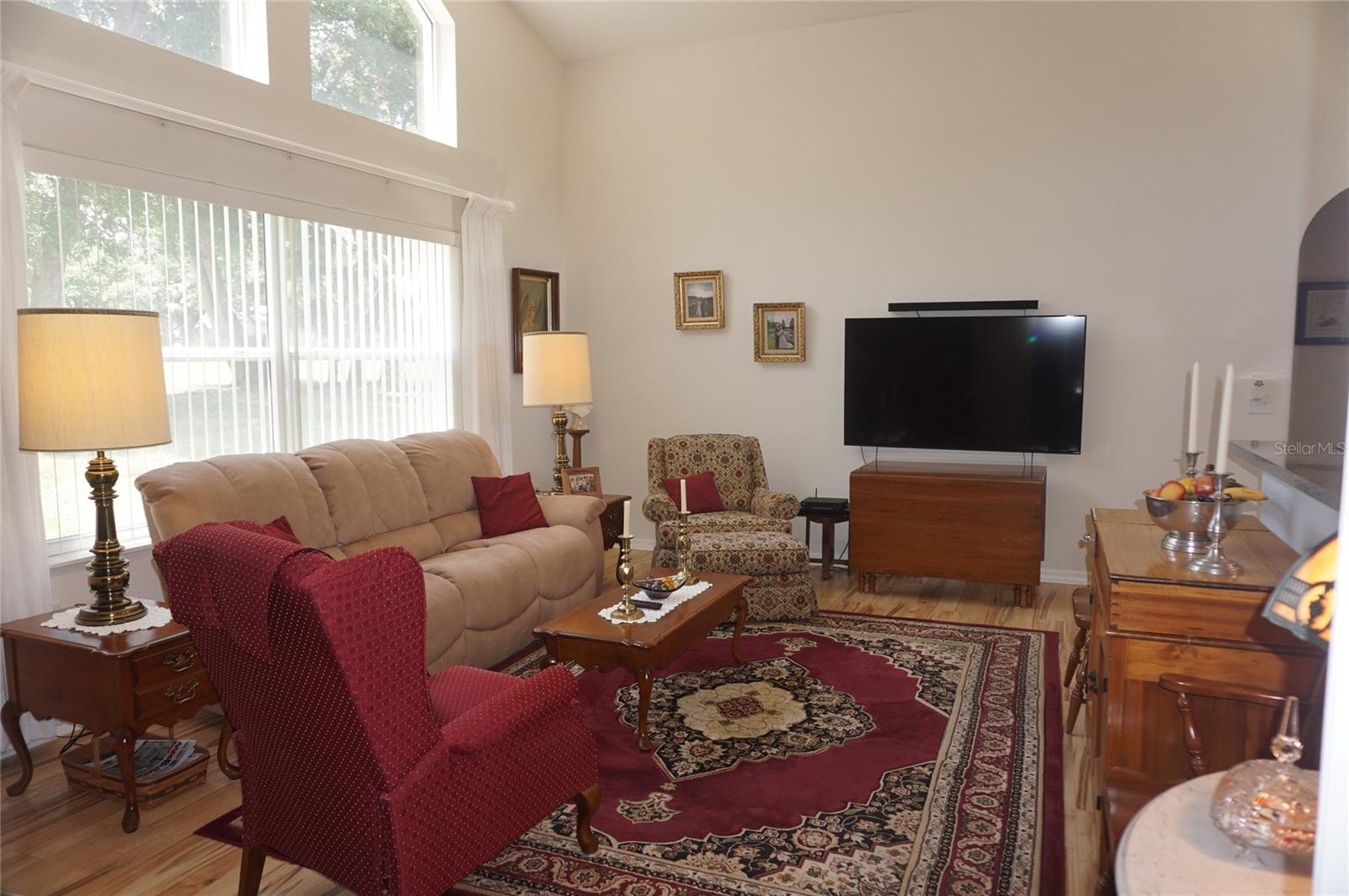 6836 SW 112TH ST, OCALA, FL, 34476