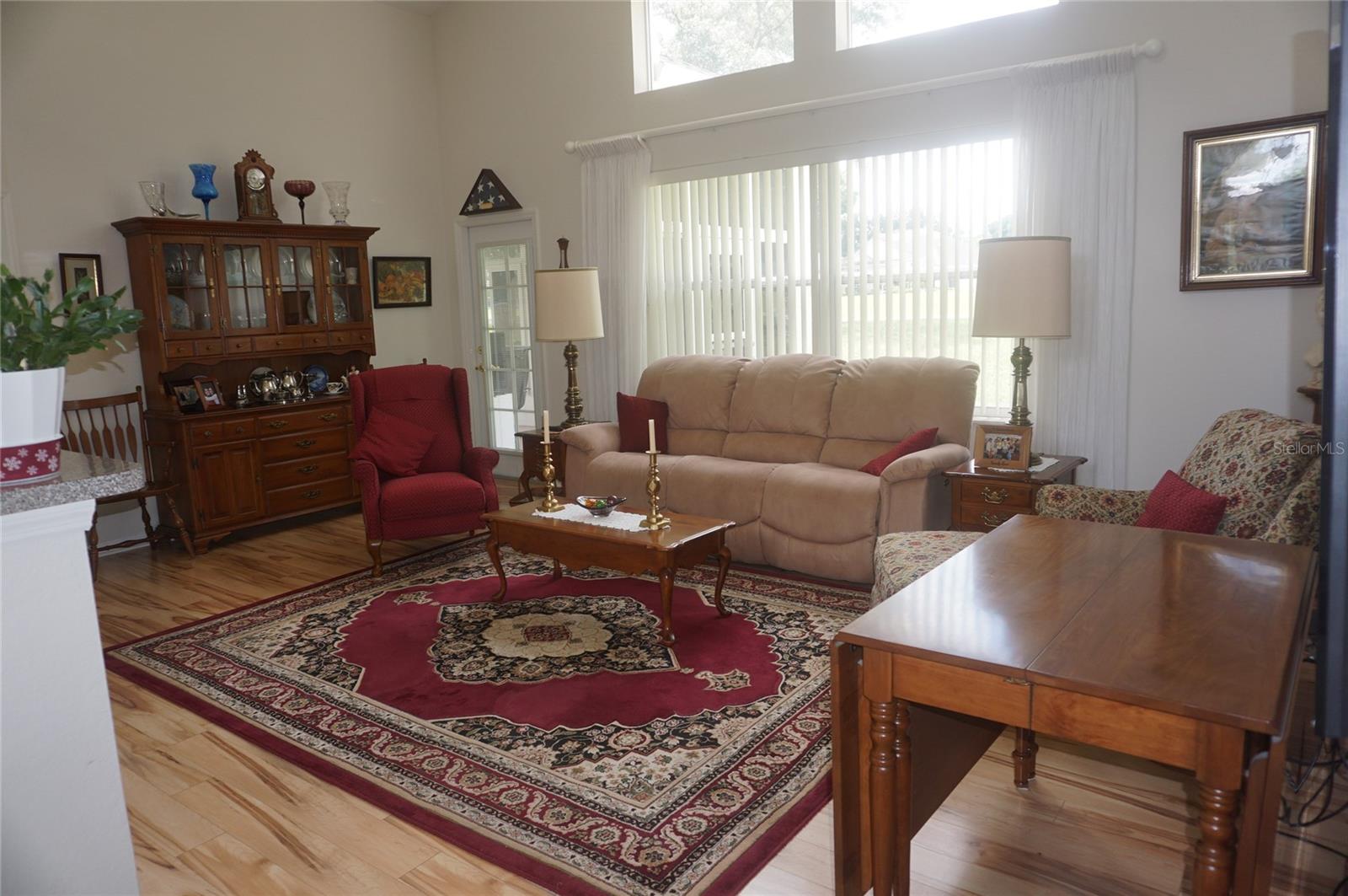 6836 SW 112TH ST, OCALA, FL, 34476