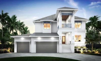 TB8381472 Property Photo