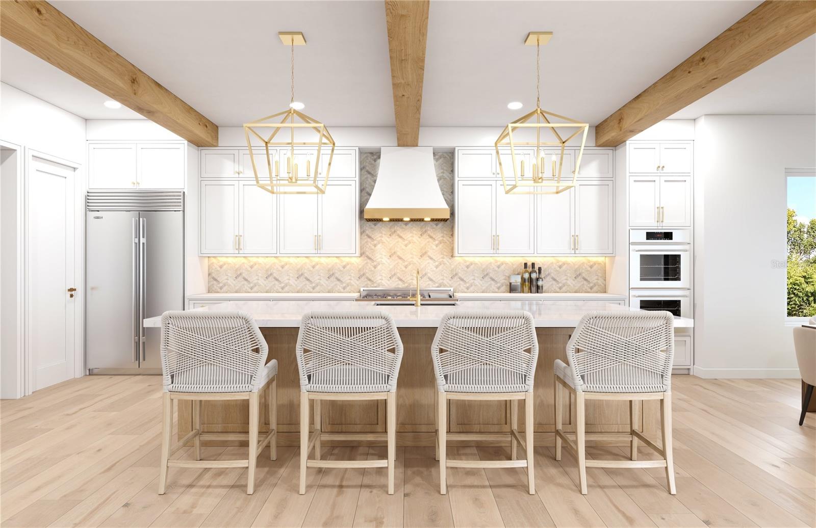 TB8381472 Property Photo