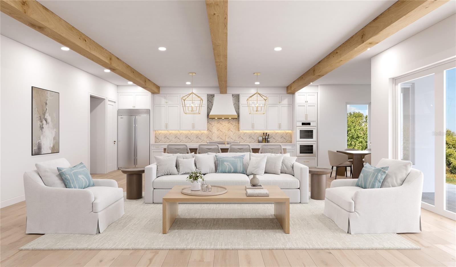 TB8381472 Property Photo