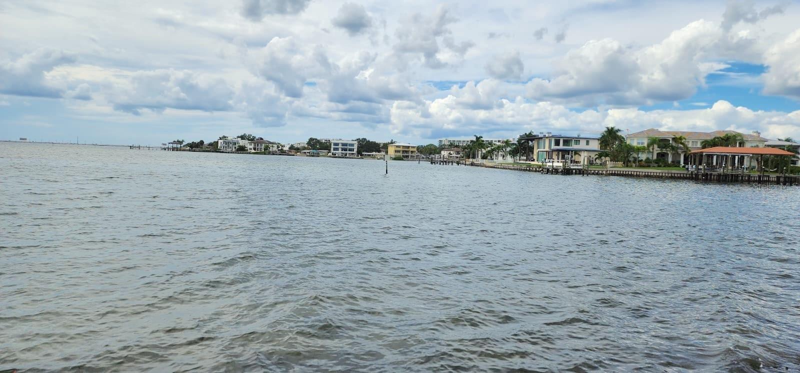 TB8381472 Property Photo