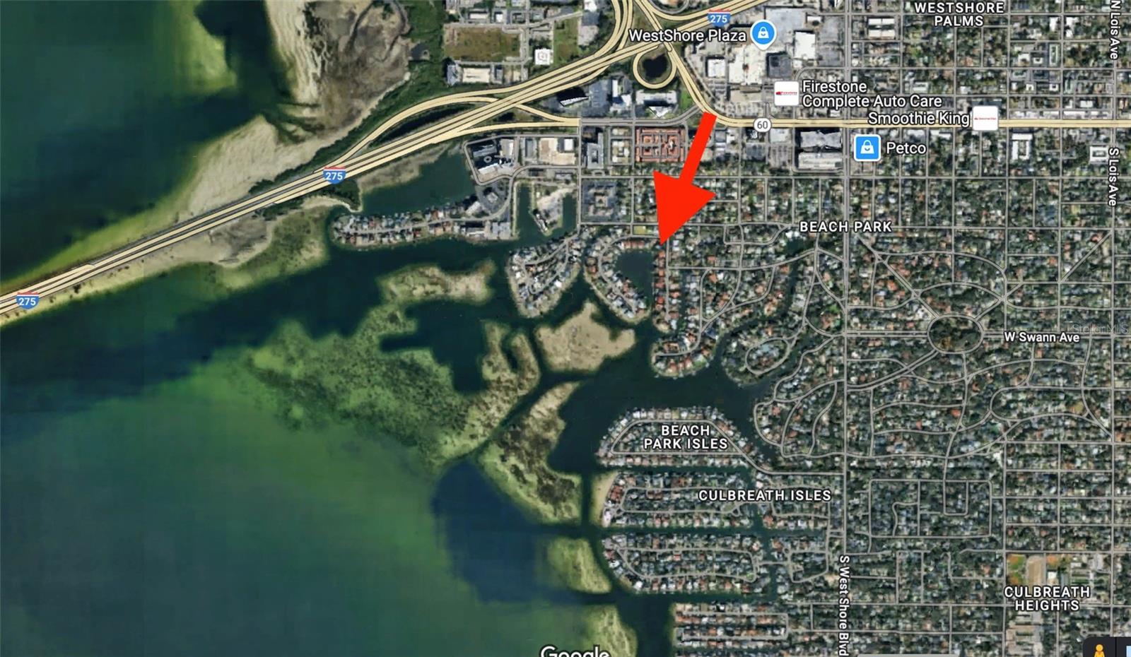 TB8381472 Property Photo