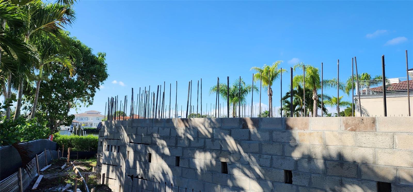 TB8381472 Property Photo