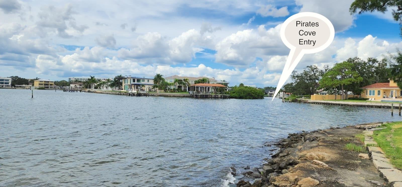 TB8381472 Property Photo