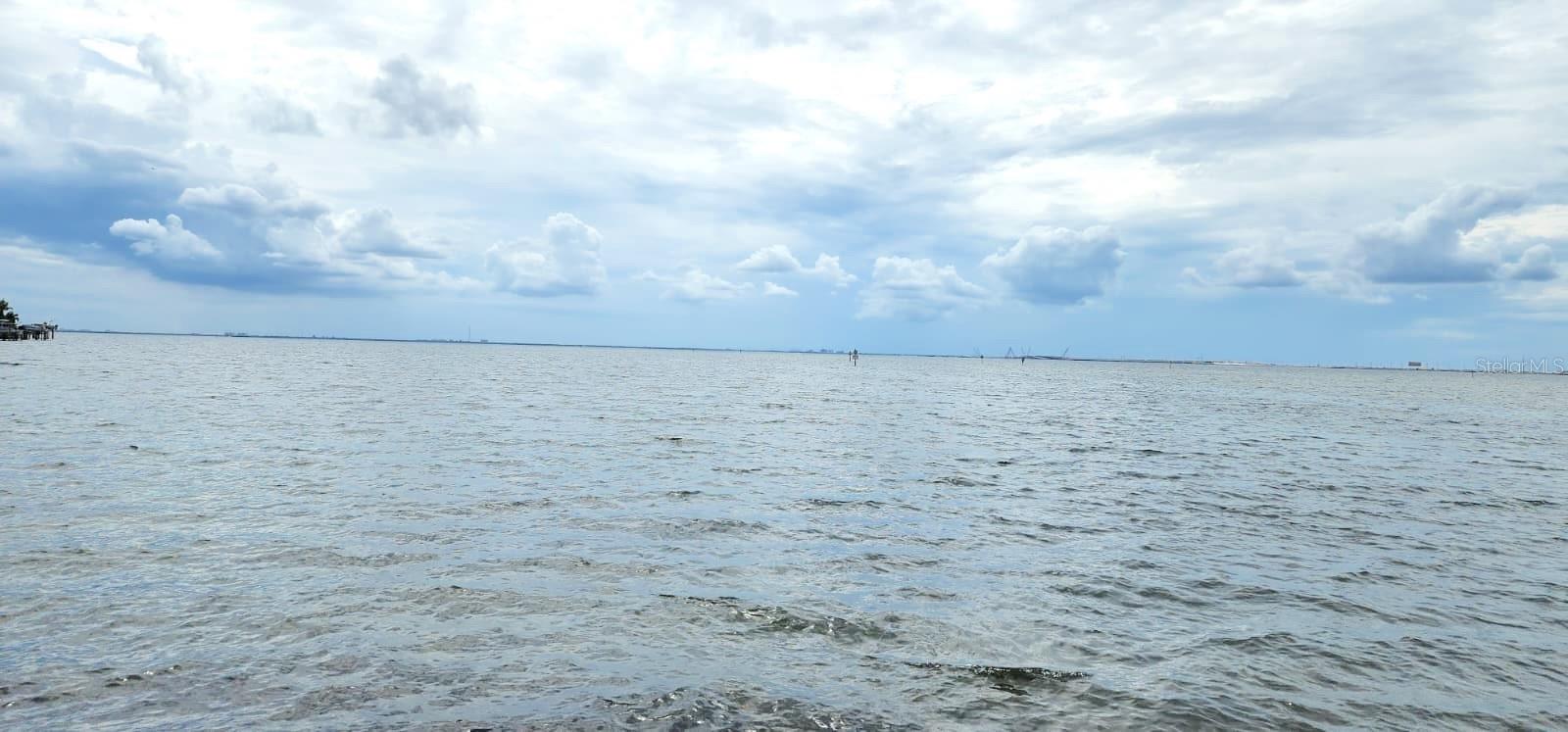 TB8381472 Property Photo