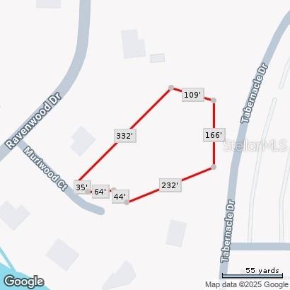 MUIRWOOD CT, SARASOTA, FL, 34243