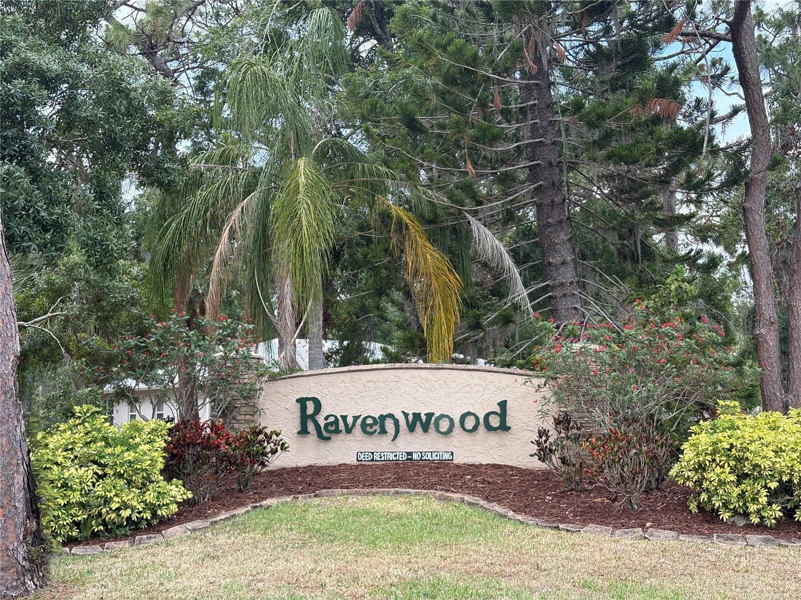 MUIRWOOD CT, SARASOTA, FL, 34243