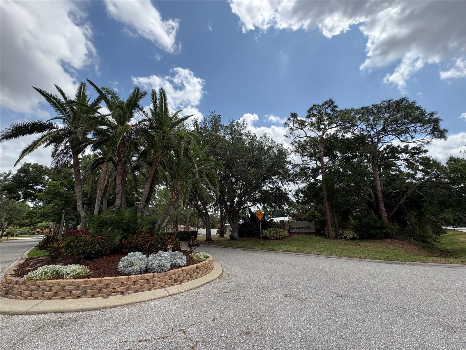 MUIRWOOD CT, SARASOTA, FL, 34243