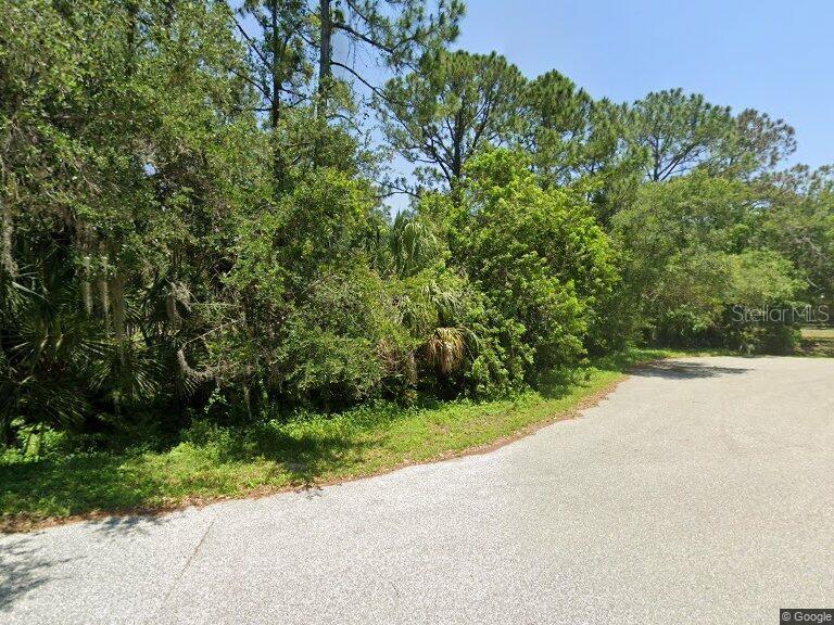 MUIRWOOD CT, SARASOTA, FL, 34243