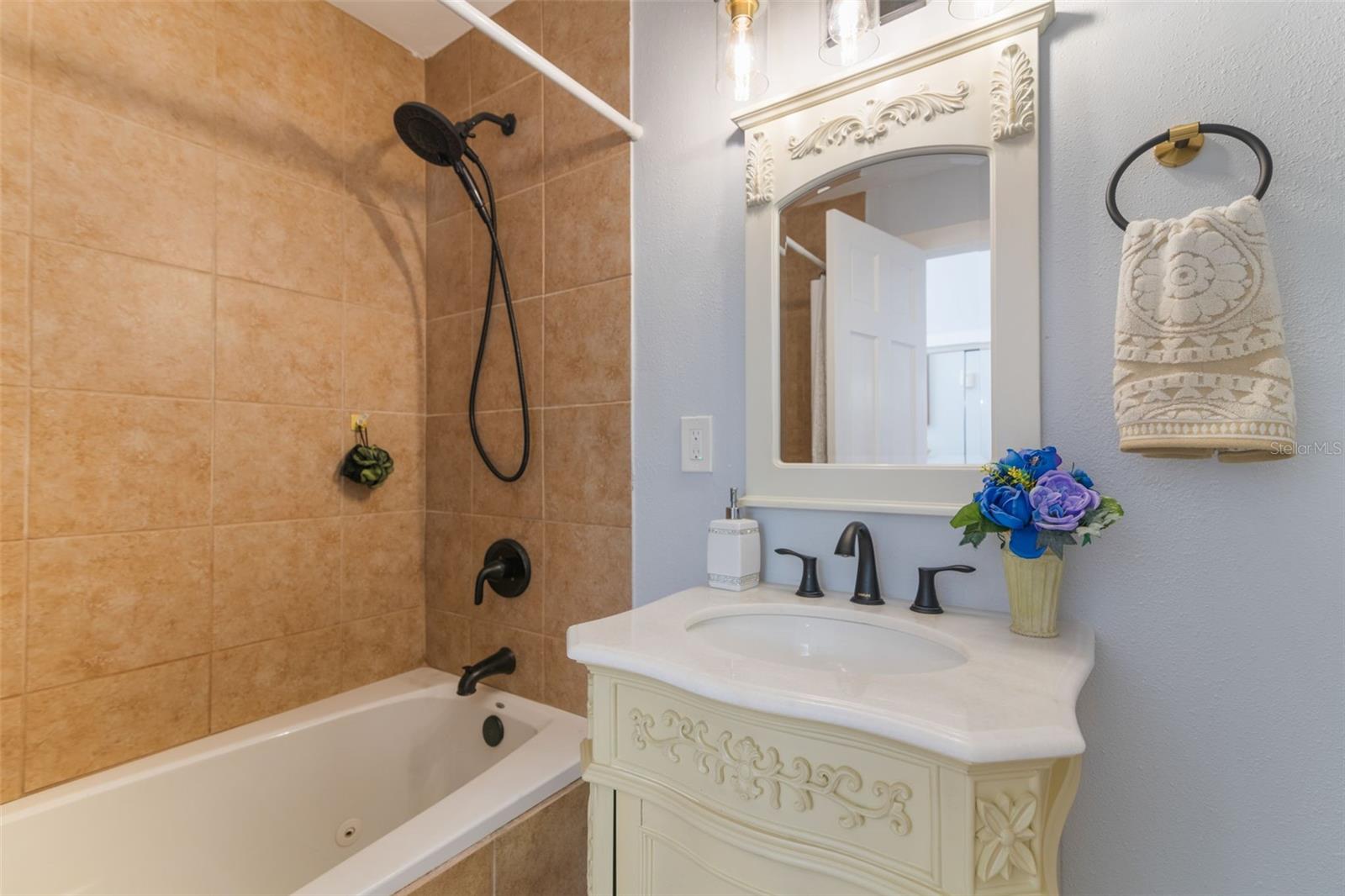 5 BAY POINTE DR, ORMOND BEACH, FL, 32174