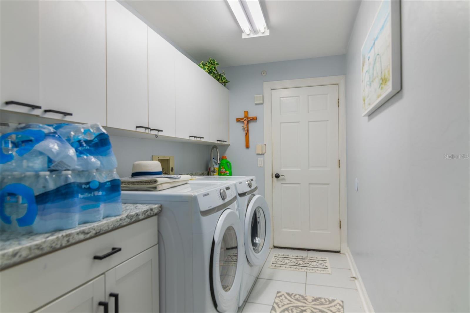 5 BAY POINTE DR, ORMOND BEACH, FL, 32174