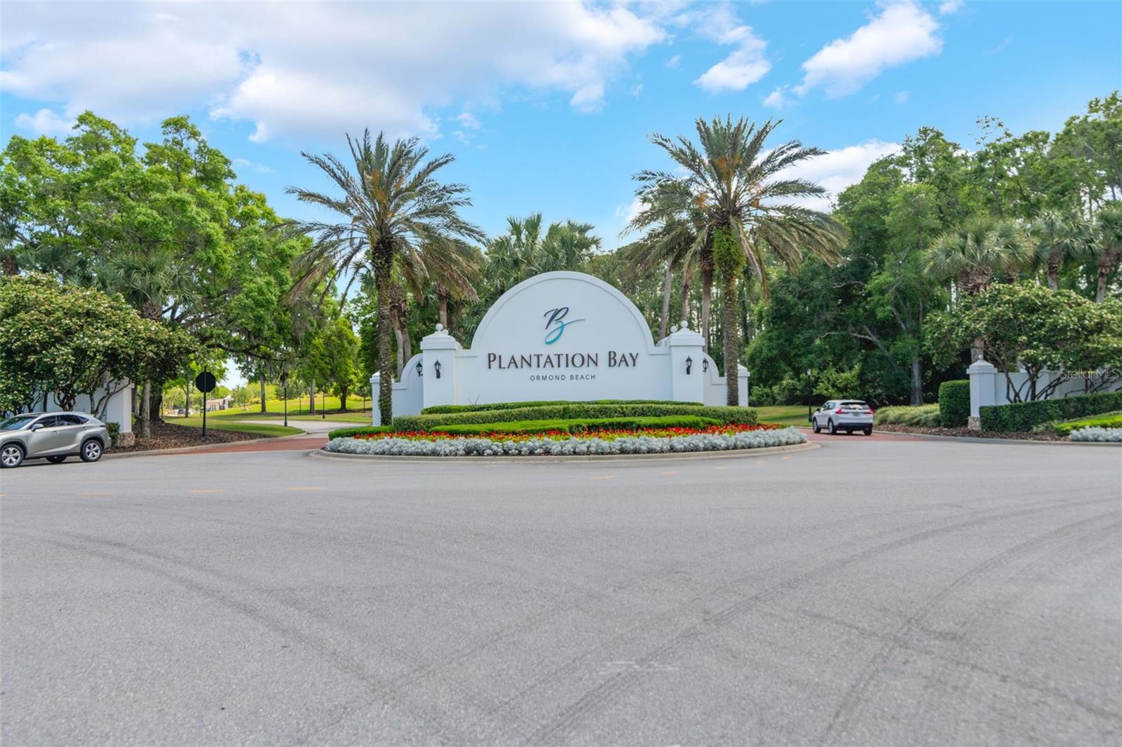 5 BAY POINTE DR, ORMOND BEACH, FL, 32174