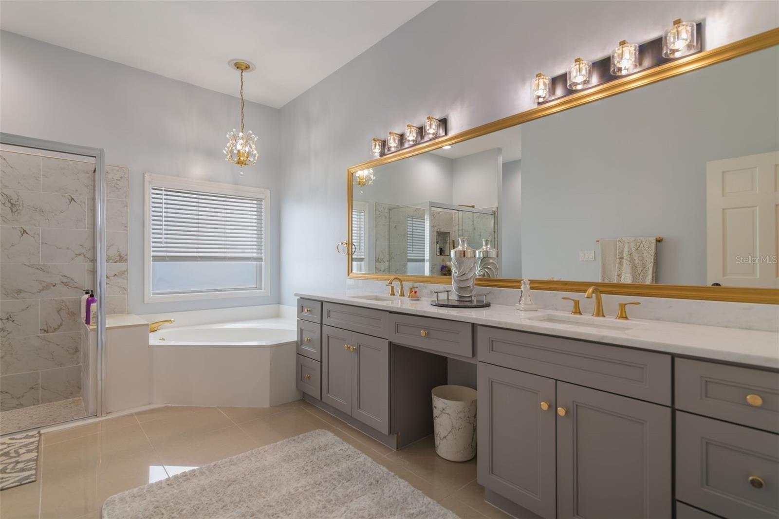 5 BAY POINTE DR, ORMOND BEACH, FL, 32174