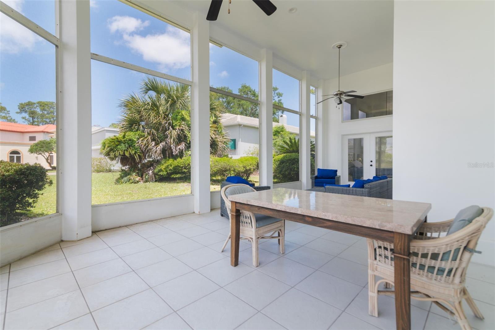 5 BAY POINTE DR, ORMOND BEACH, FL, 32174