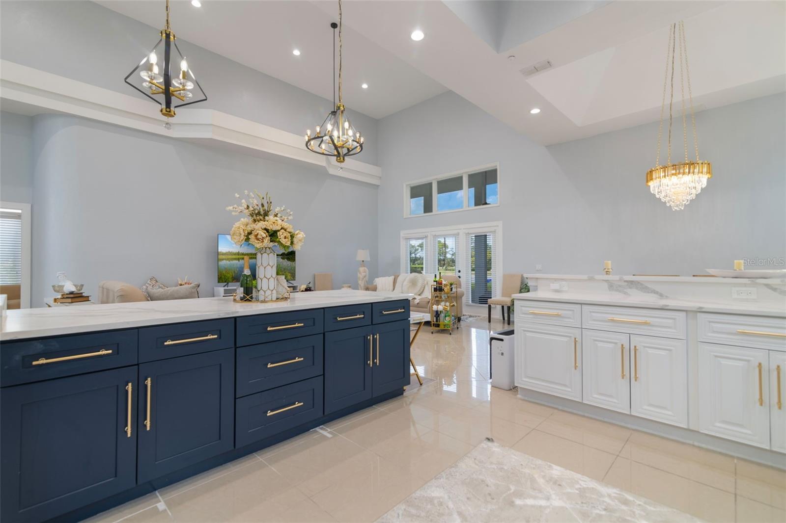 5 BAY POINTE DR, ORMOND BEACH, FL, 32174