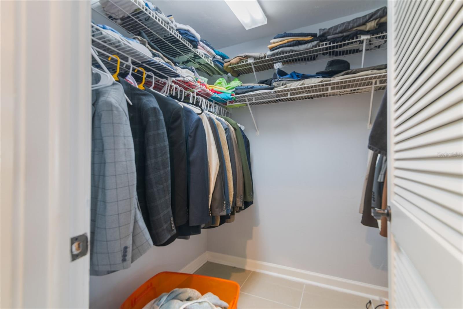 5 BAY POINTE DR, ORMOND BEACH, FL, 32174