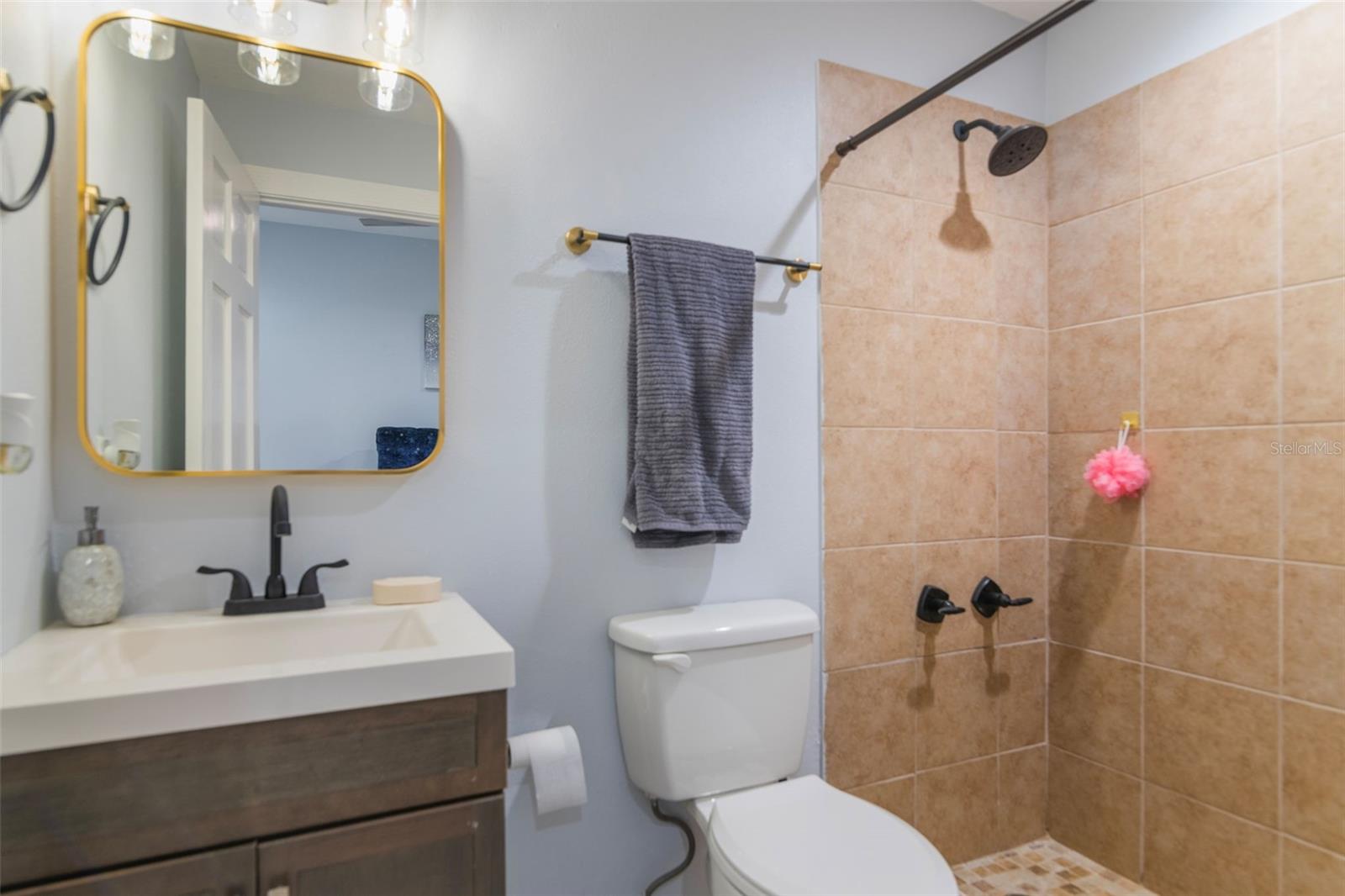 5 BAY POINTE DR, ORMOND BEACH, FL, 32174