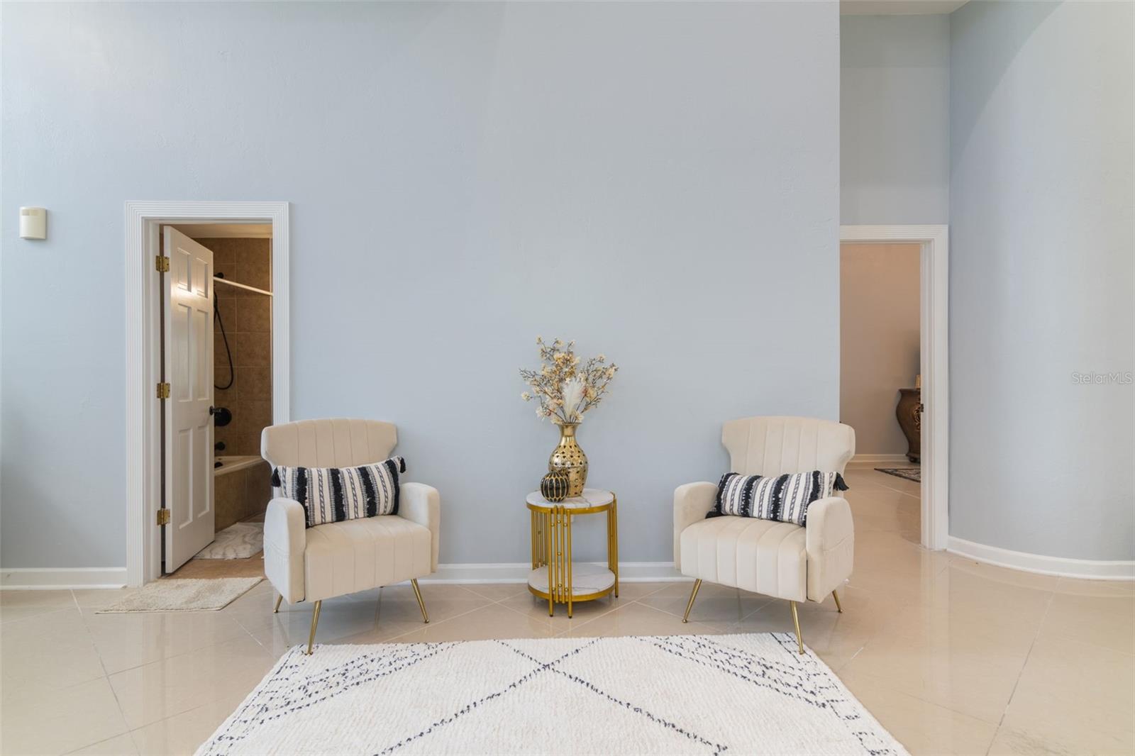 5 BAY POINTE DR, ORMOND BEACH, FL, 32174