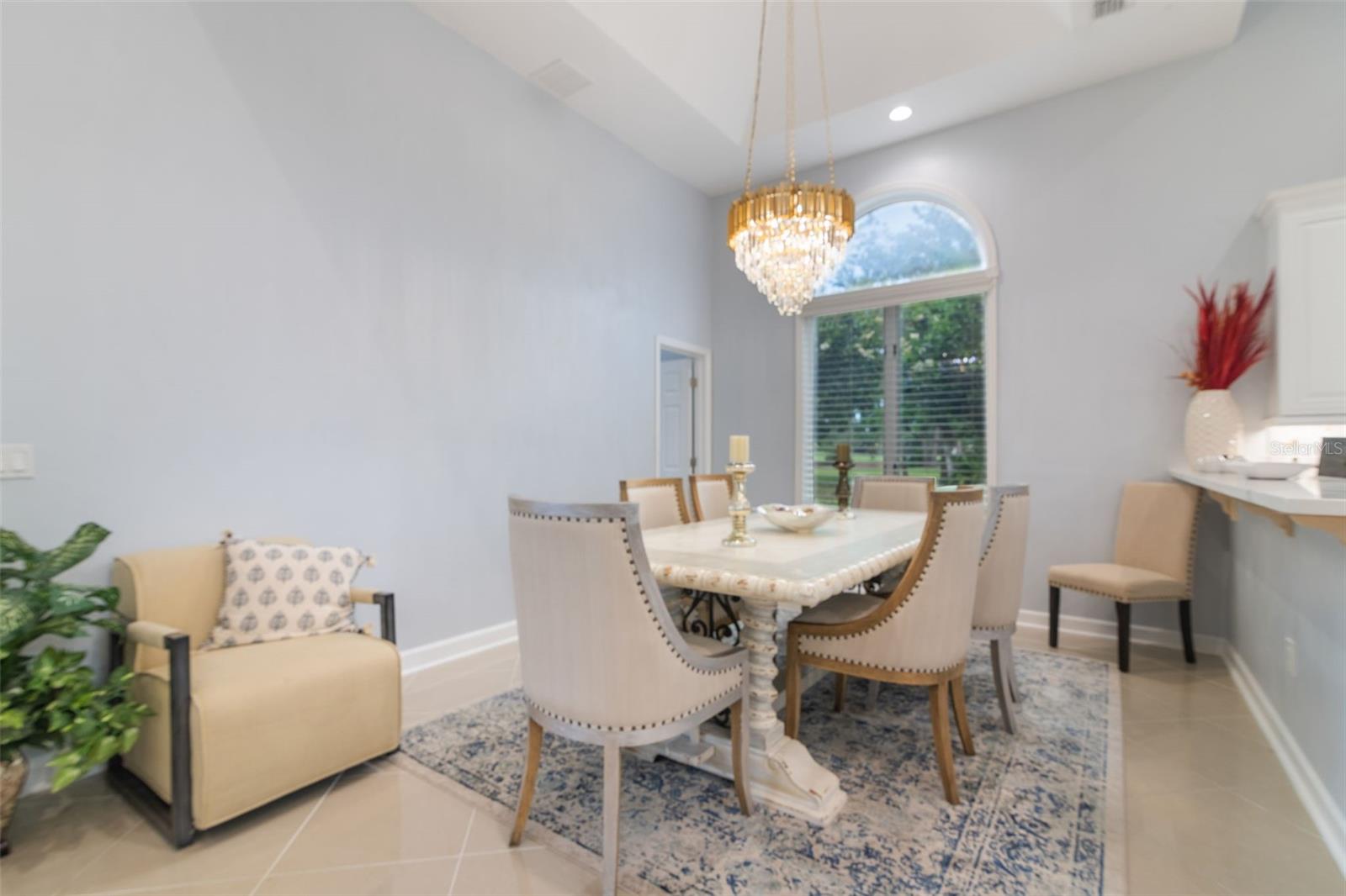 5 BAY POINTE DR, ORMOND BEACH, FL, 32174