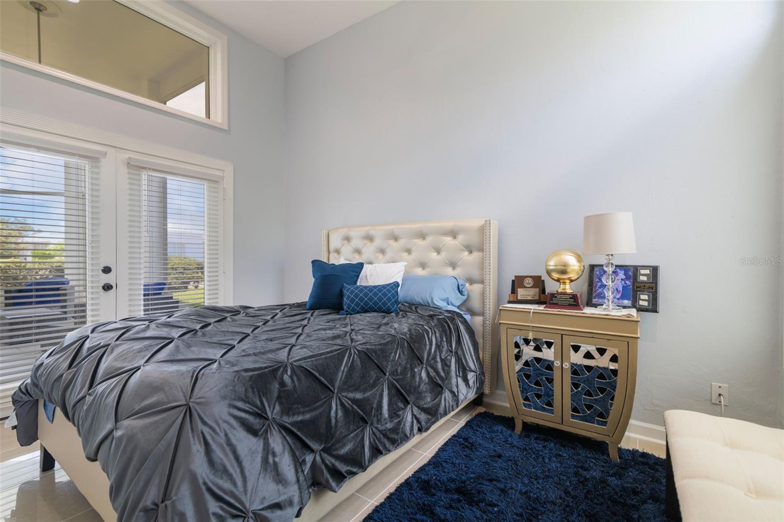 5 BAY POINTE DR, ORMOND BEACH, FL, 32174