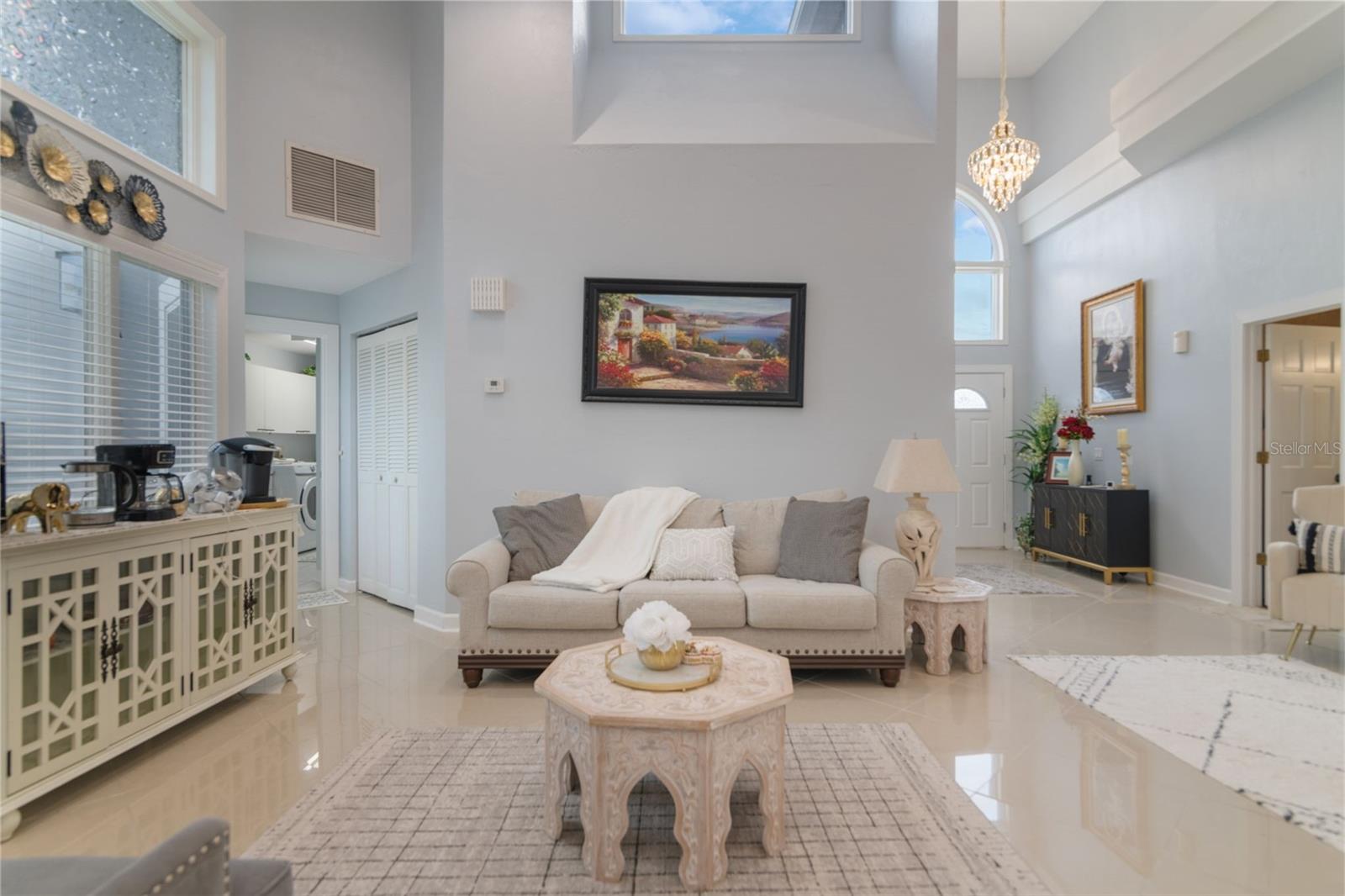 5 BAY POINTE DR, ORMOND BEACH, FL, 32174