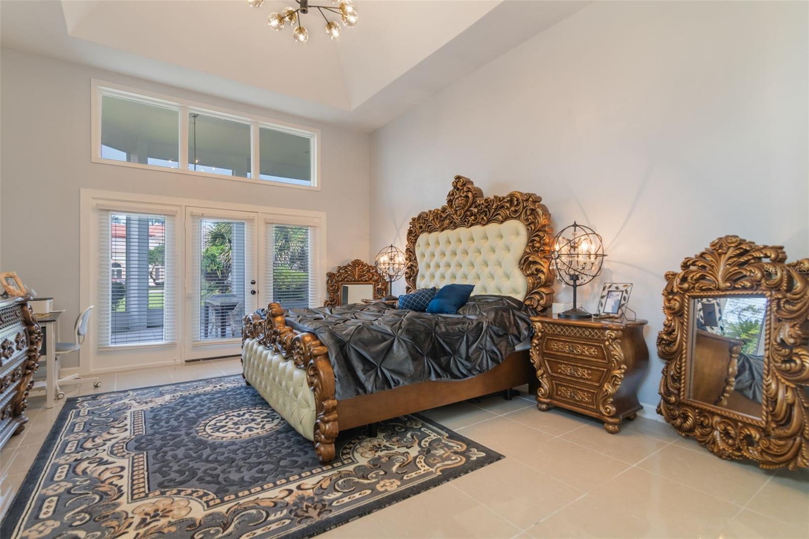 5 BAY POINTE DR, ORMOND BEACH, FL, 32174