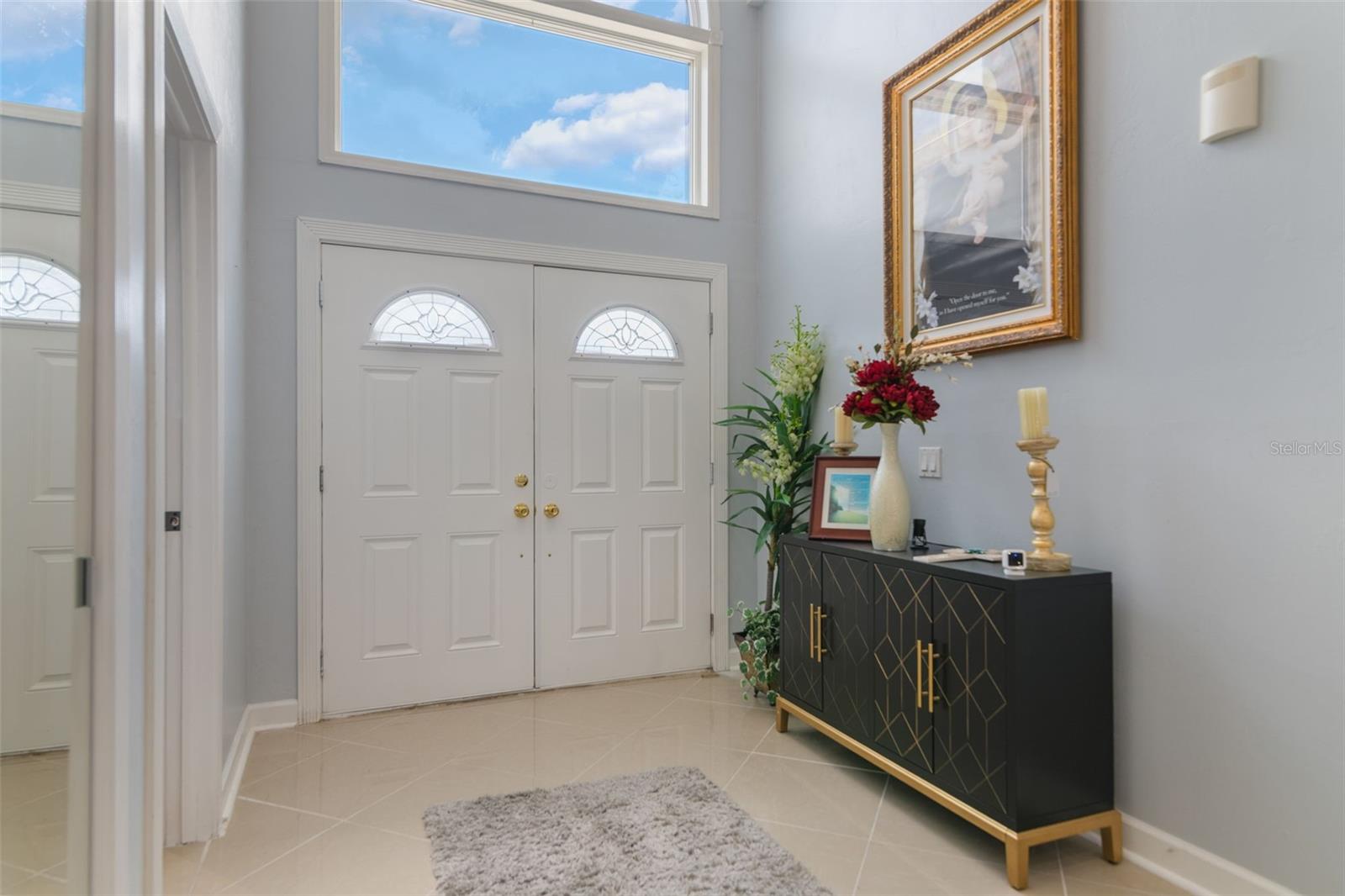 5 BAY POINTE DR, ORMOND BEACH, FL, 32174