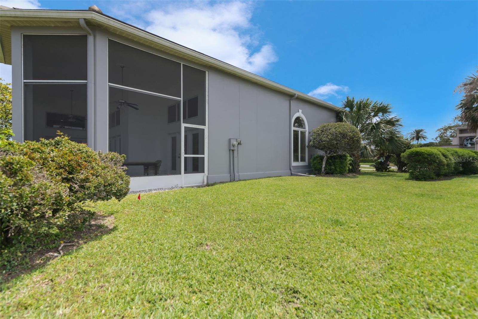 5 BAY POINTE DR, ORMOND BEACH, FL, 32174