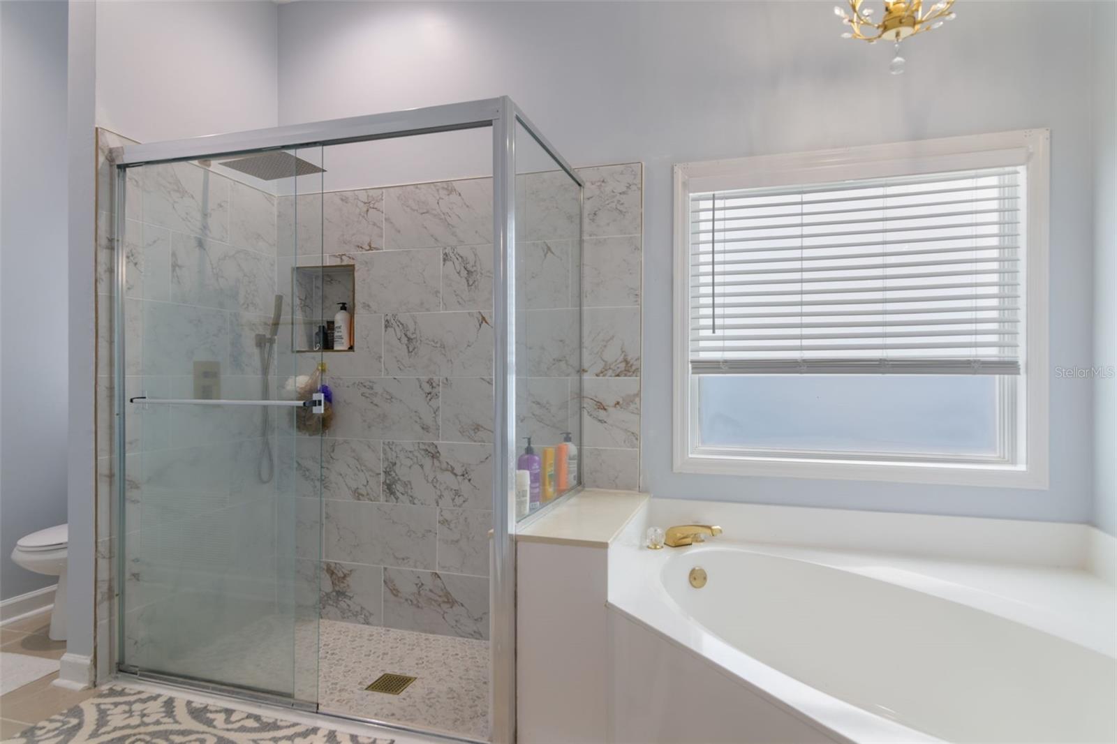 5 BAY POINTE DR, ORMOND BEACH, FL, 32174