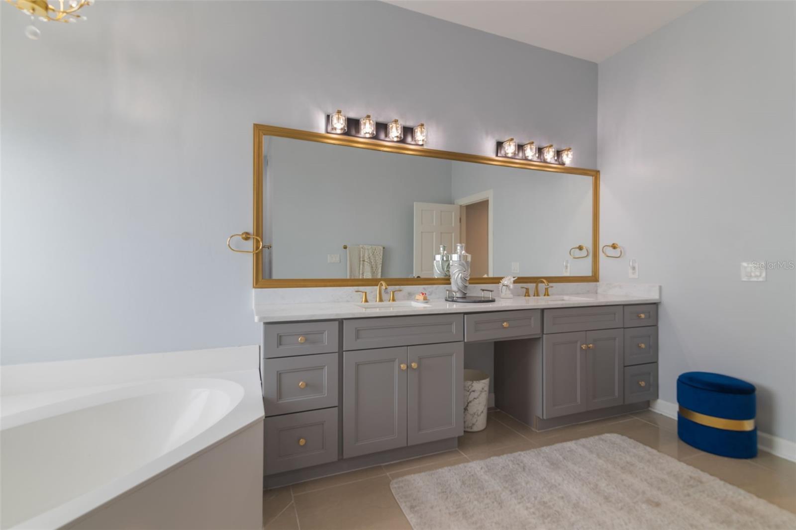 5 BAY POINTE DR, ORMOND BEACH, FL, 32174