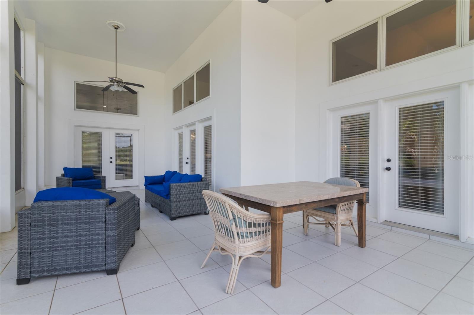 5 BAY POINTE DR, ORMOND BEACH, FL, 32174