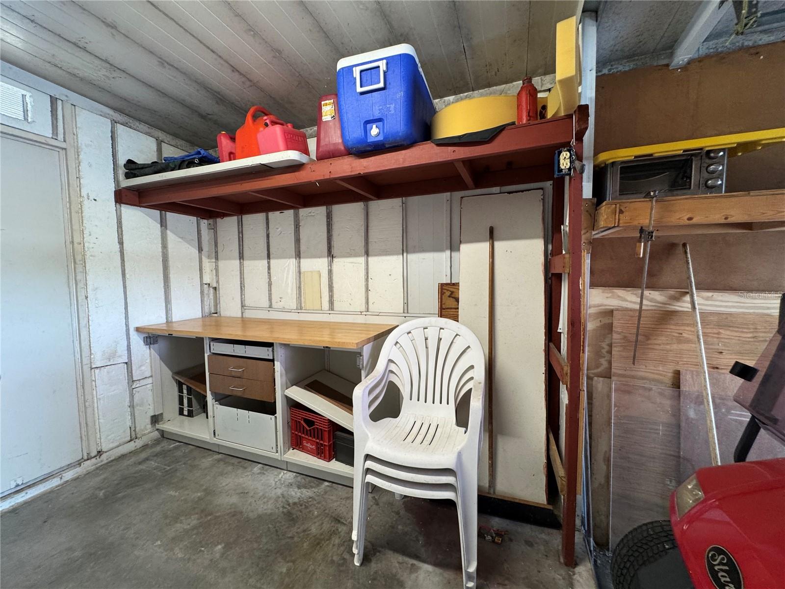 TB8381477 Property Photo