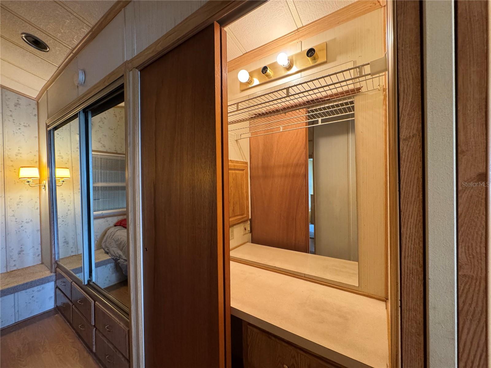 TB8381477 Property Photo