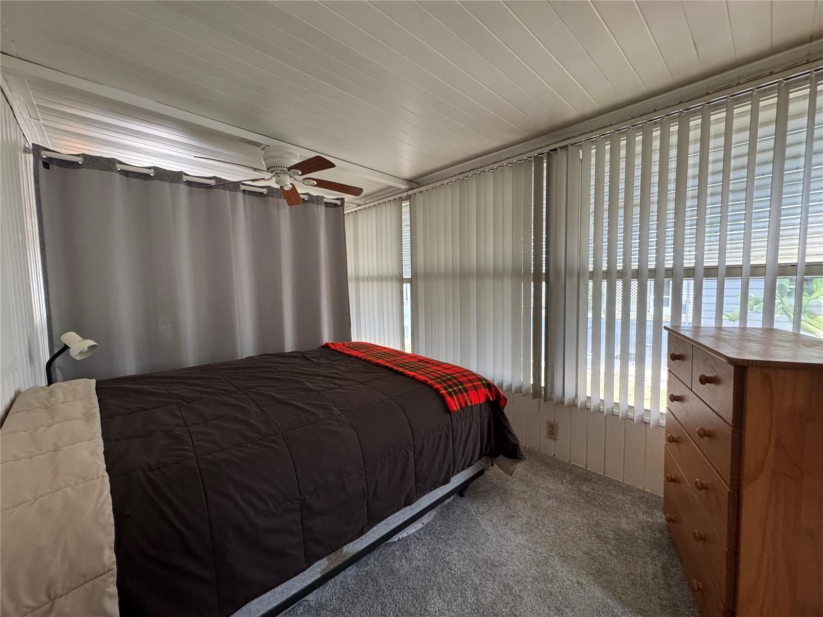 TB8381477 Property Photo