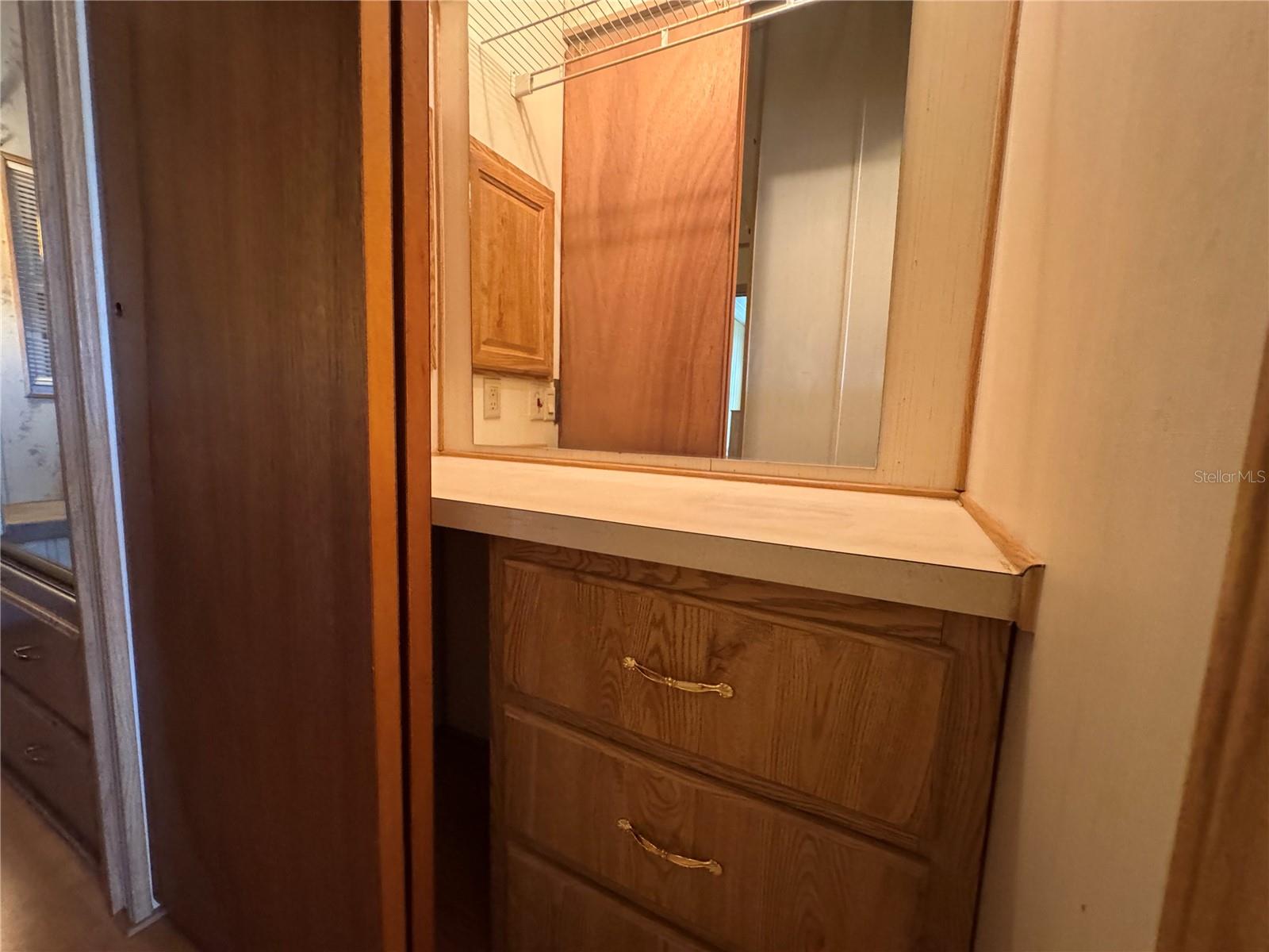 TB8381477 Property Photo