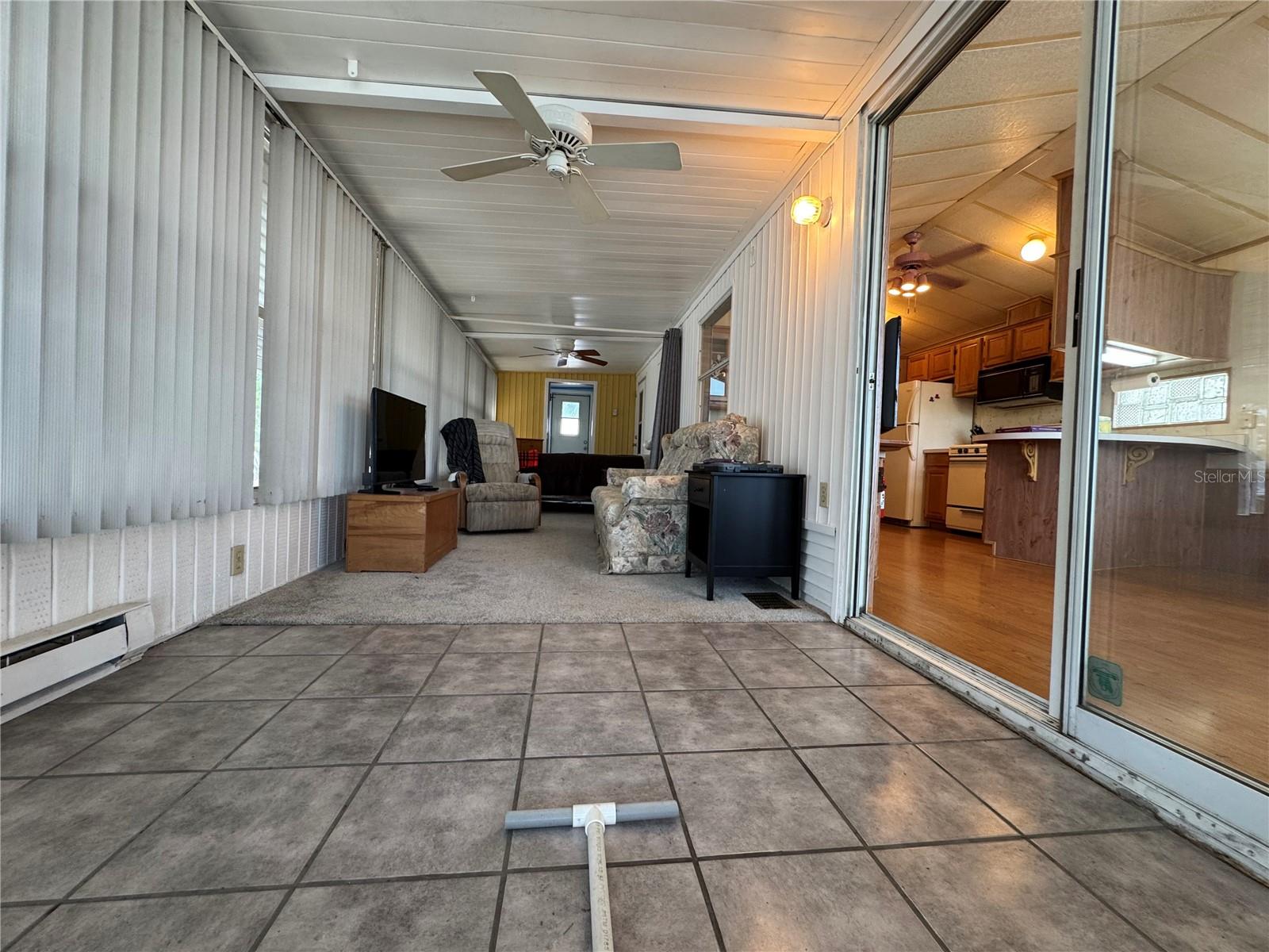 TB8381477 Property Photo