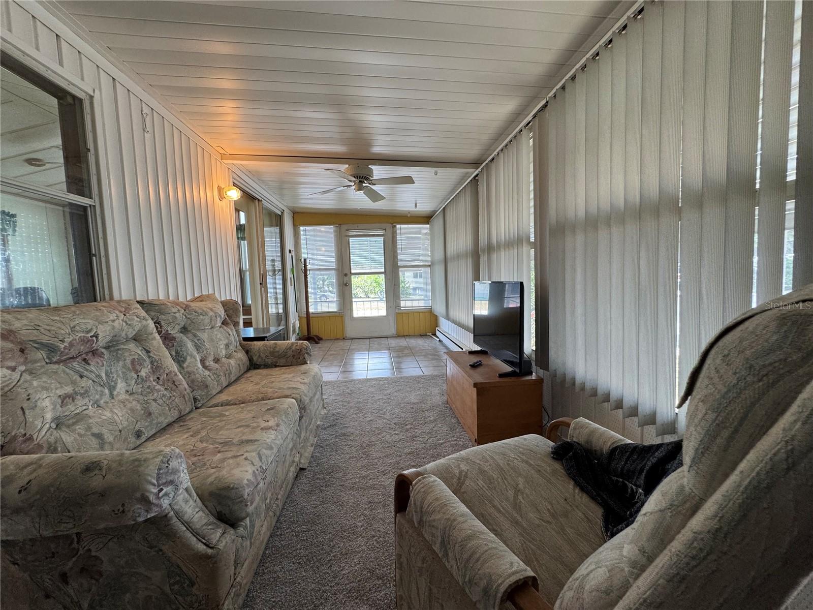 TB8381477 Property Photo