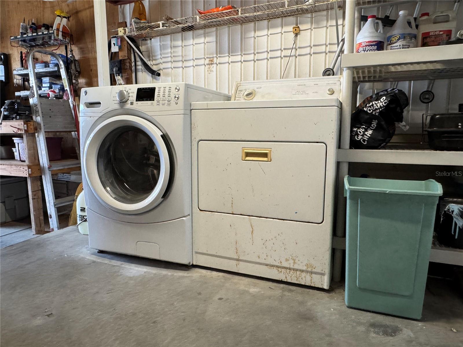 TB8381477 Property Photo