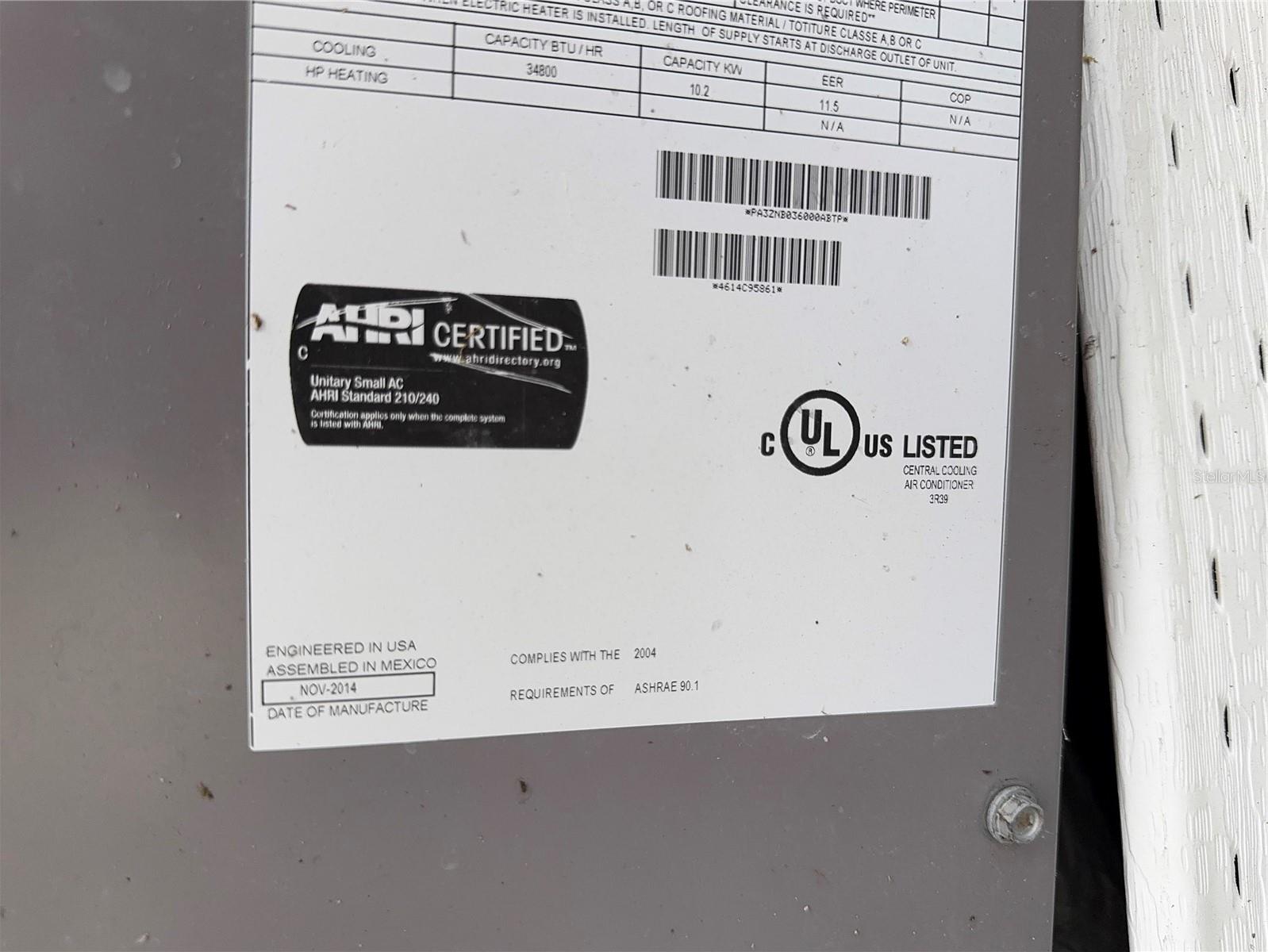 TB8381477 Property Photo