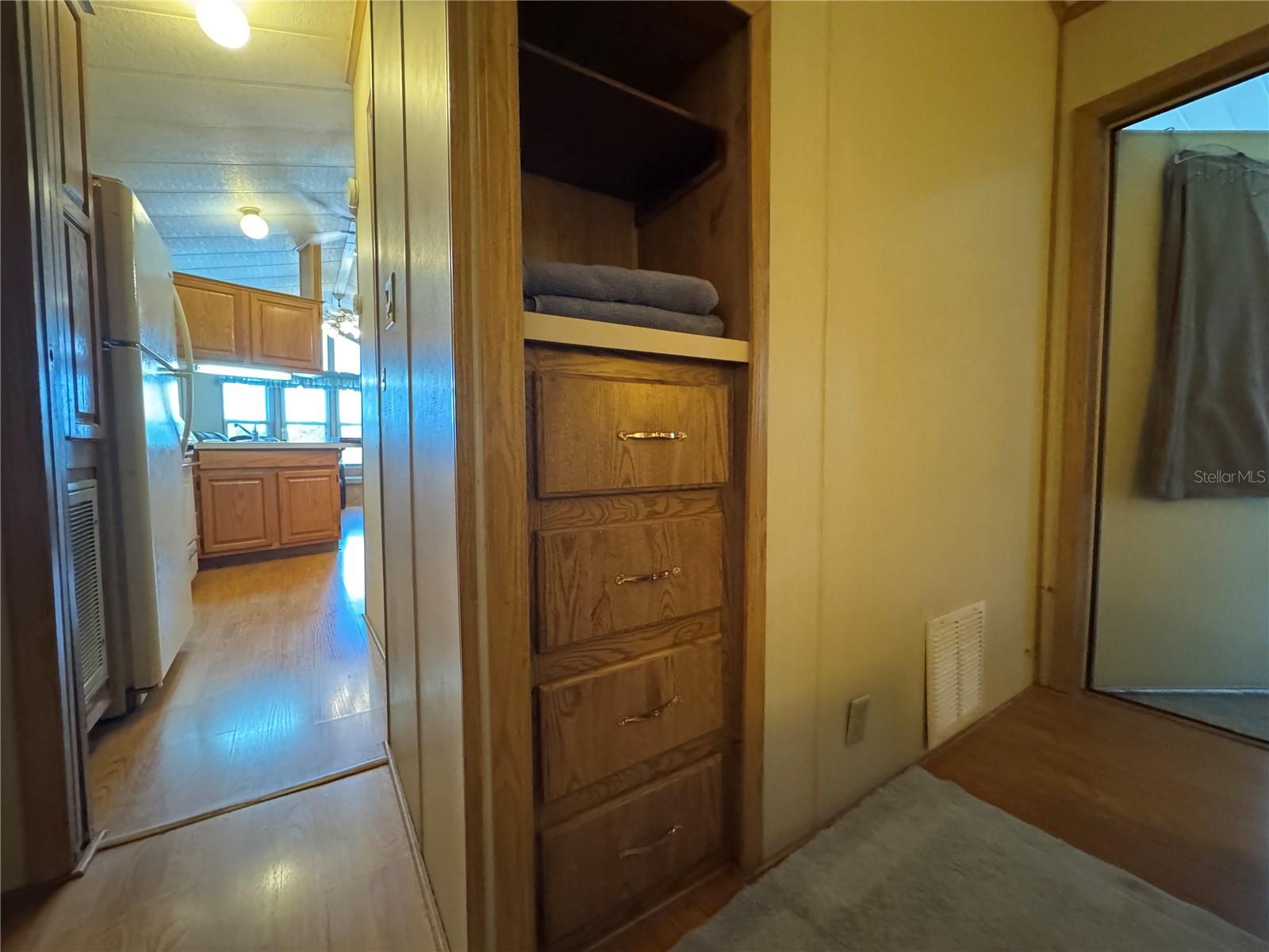 TB8381477 Property Photo