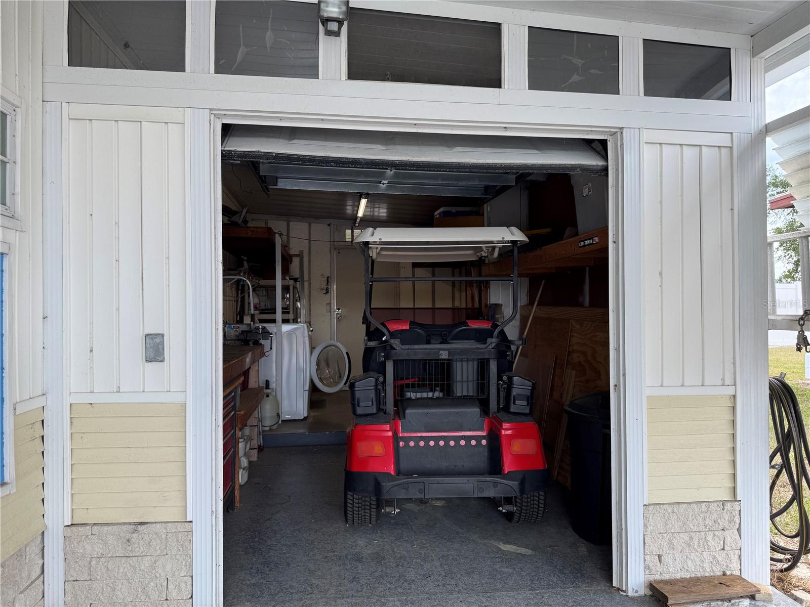 TB8381477 Property Photo