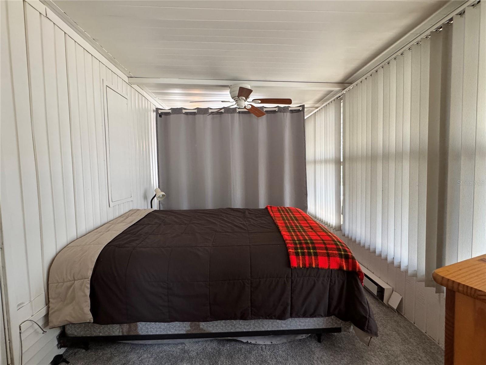 TB8381477 Property Photo