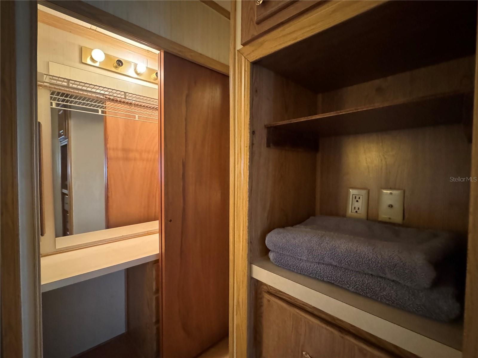 TB8381477 Property Photo