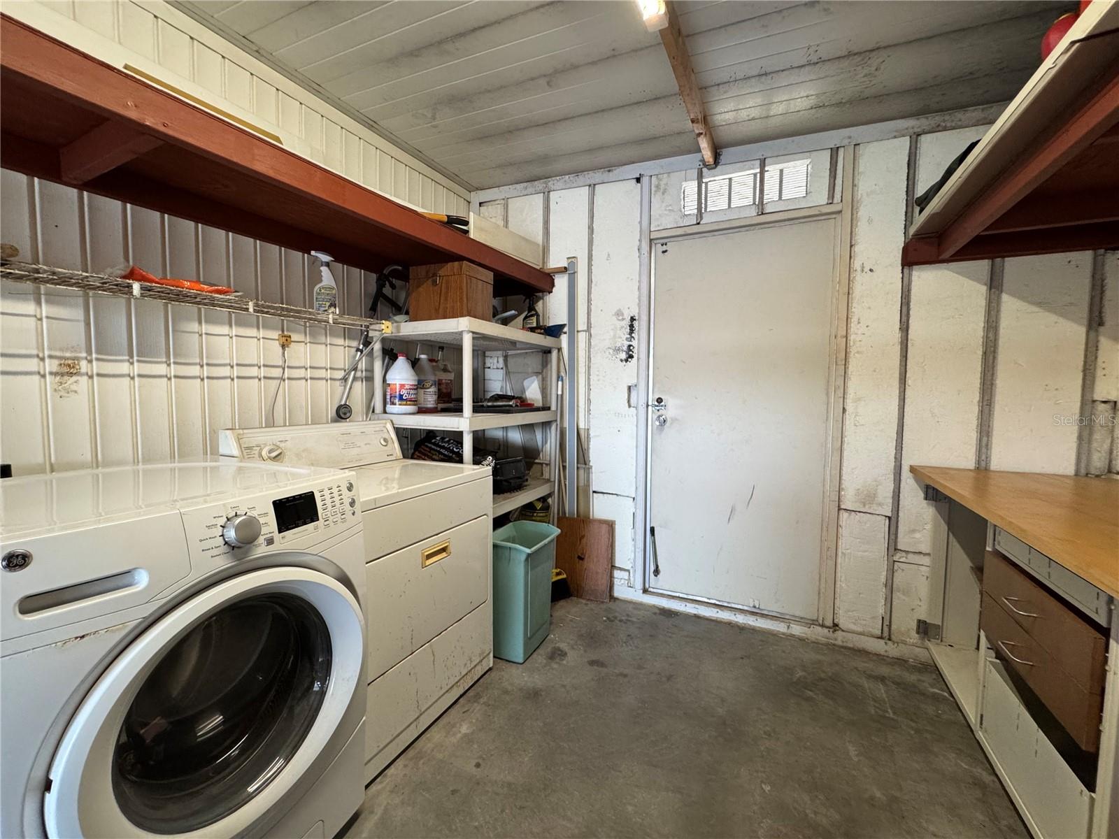 TB8381477 Property Photo