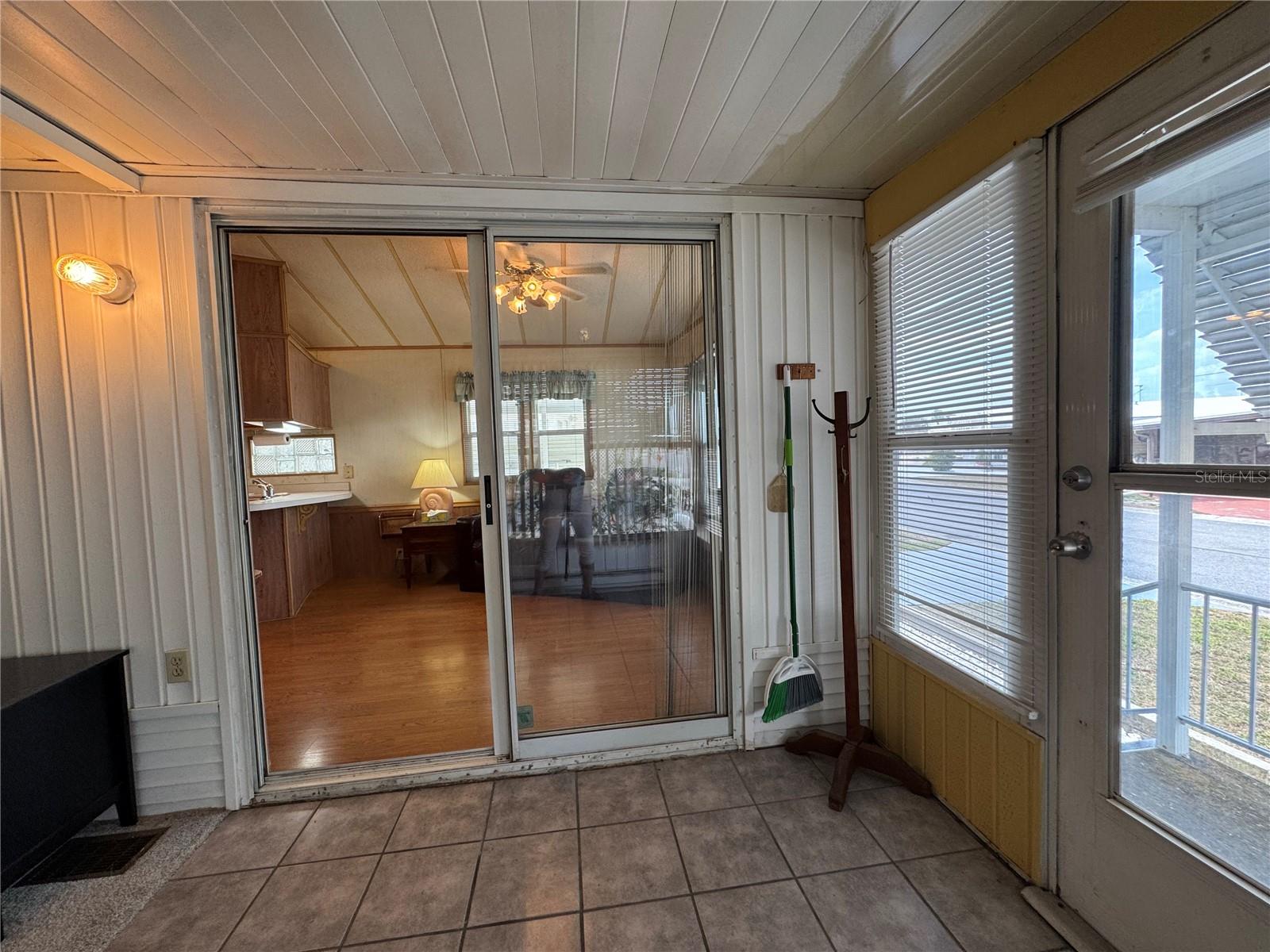 TB8381477 Property Photo