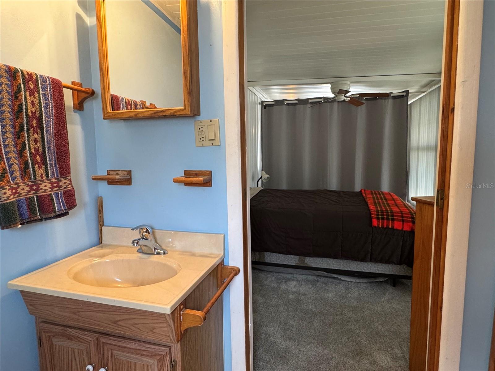 TB8381477 Property Photo