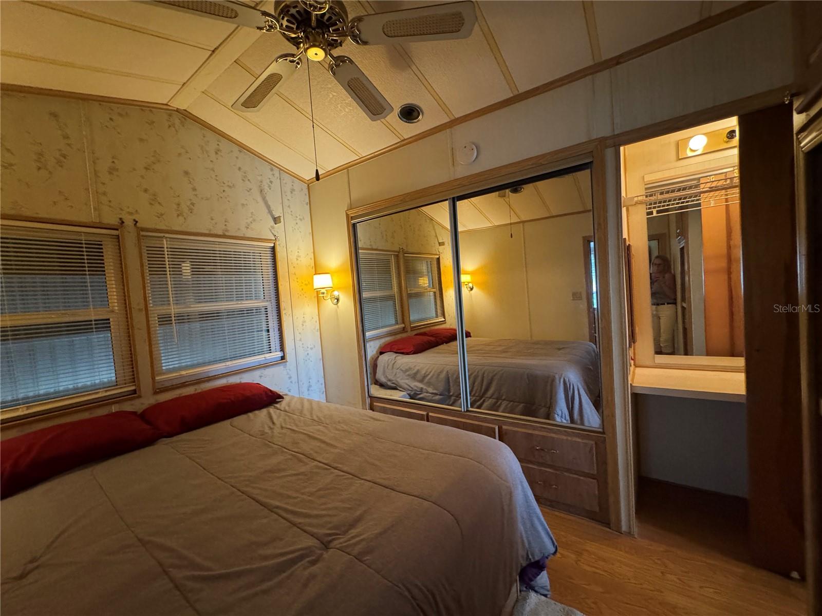 TB8381477 Property Photo