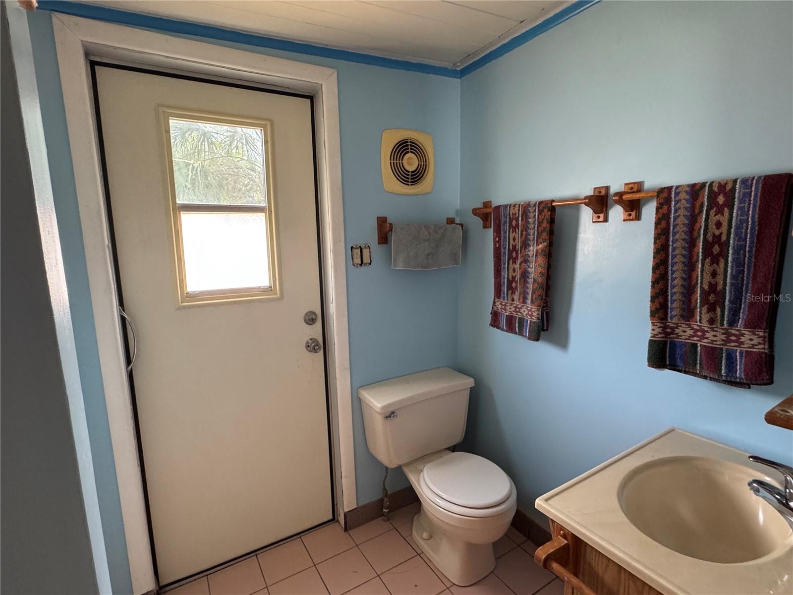 TB8381477 Property Photo