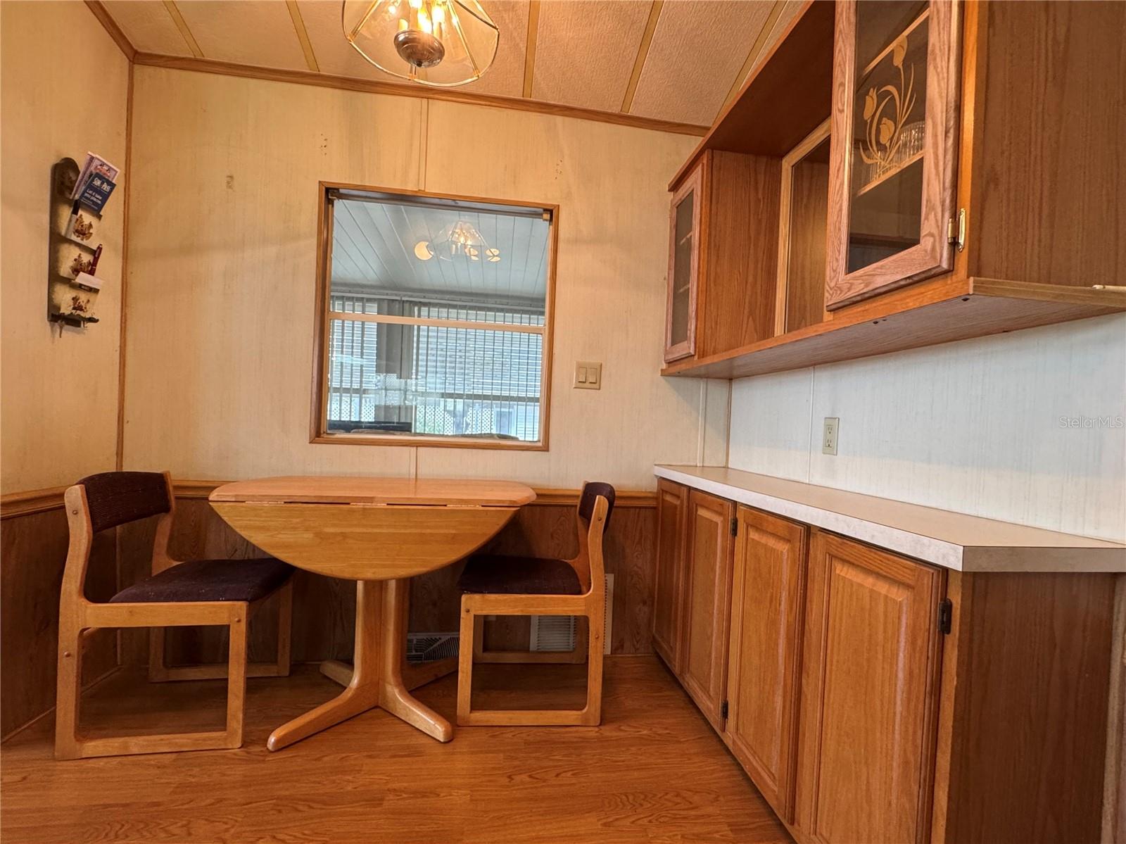 TB8381477 Property Photo